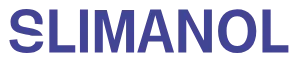 Logo Slimanol